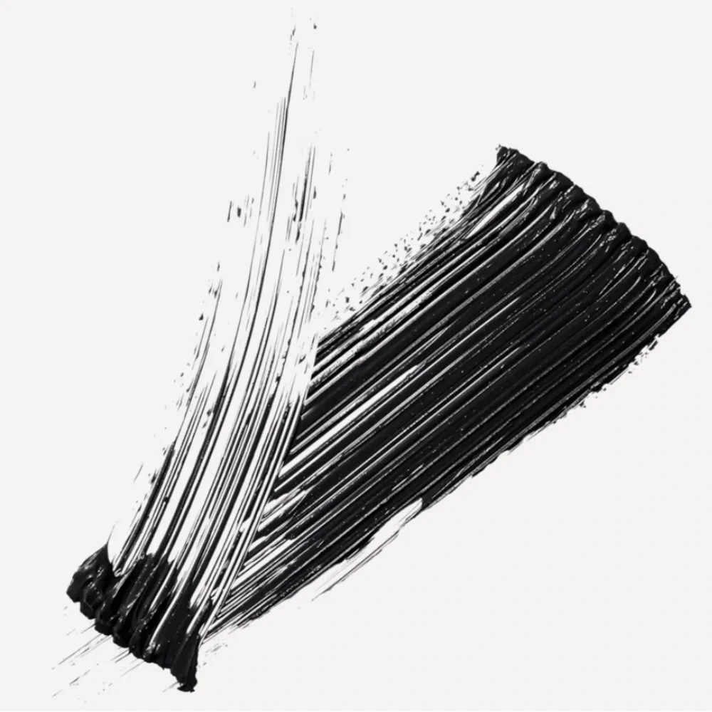 MAC Lash Dry Shampoo Mascara Refresher